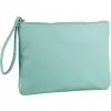 BagBase | BG 884 MINT CHOC CHIP