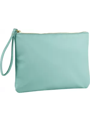 BagBase | BG 884 MINT CHOC CHIP