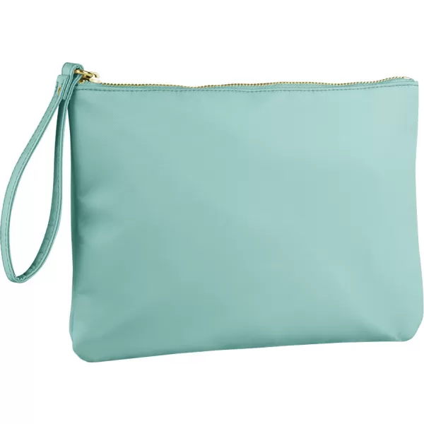  BagBase | BG 884 MINT CHOC CHIP 