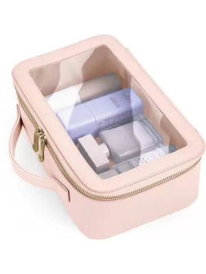 BagBase | BG 764 SOFT PINK