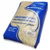 Náplň písková - bal. 25 kg
