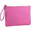 BagBase | BG 884 RASPBERRY RIPPLE