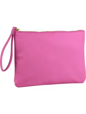 BagBase | BG 884 RASPBERRY RIPPLE