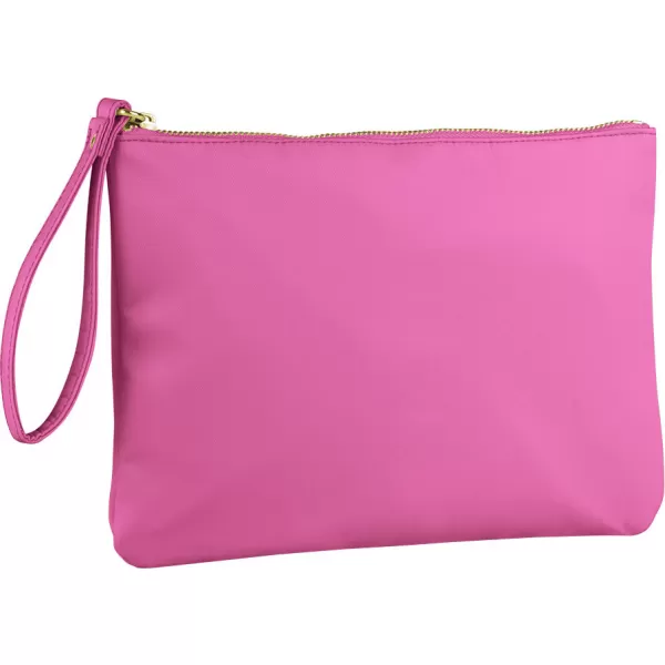  BagBase | BG 884 RASPBERRY RIPPLE 
