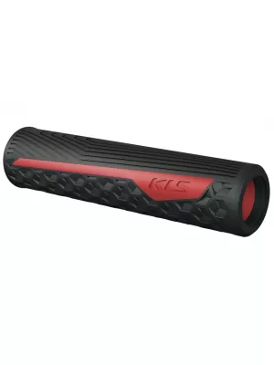 Rukojeti KLS ADVANCER 020, red RED
