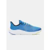 Chlapecké boty UNDER ARMOUR UA BGS PURSUIT 4 BL 6000227-402 MODRÁ