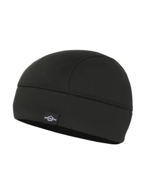 Čepice PENTAGON ARCTIC BEANIE HAT K13043 BLACK