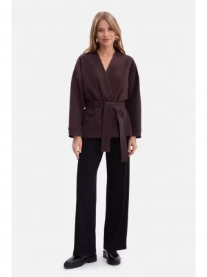 Dámské kalhoty BEWEAR B300 BLACK