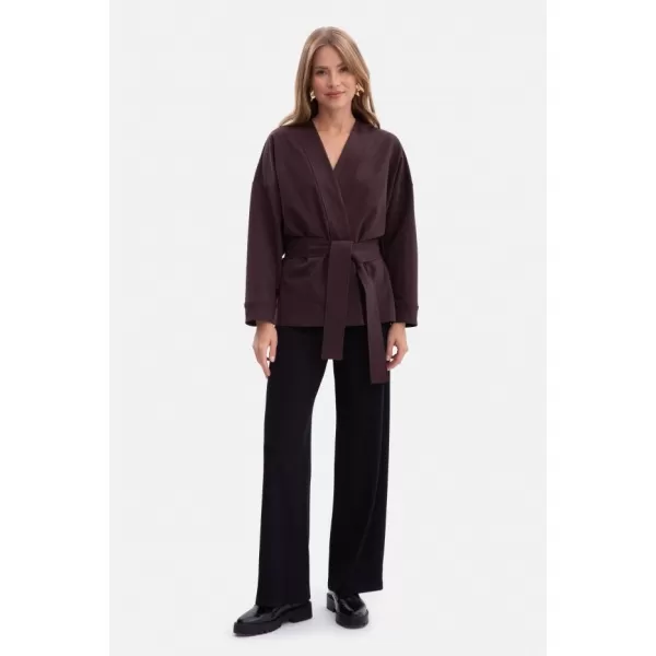  Dámské kalhoty BEWEAR B300 BLACK 
