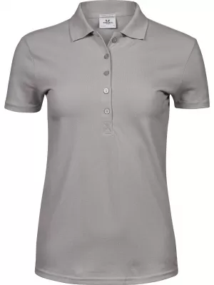 Dámské tričko Tee Jays | TJ 145 STONE