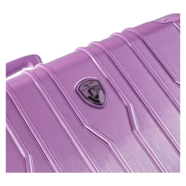  Kufr HEYS XTRAK L LAVENDER 