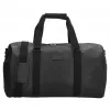 Taška ENRICO BENETTI ROTTERDAM SPORT BAG BLACK