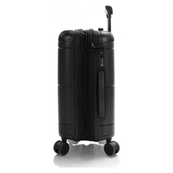  Kufr HEYS ZEN S BLACK 