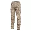Pánské kalhoty PENTAGON BDU 2.0 CAMO K05001 PENTACAMO