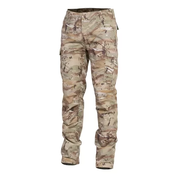  Pánské kalhoty PENTAGON BDU 2.0 CAMO K05001 PENTACAMO 