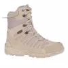 Pánské boty PENTAGON ACHILLES XTR 8 TREKKING K15033 DESERT TAN