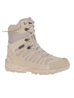 Pánské boty PENTAGON ACHILLES XTR 8 TREKKING K15033 DESERT TAN