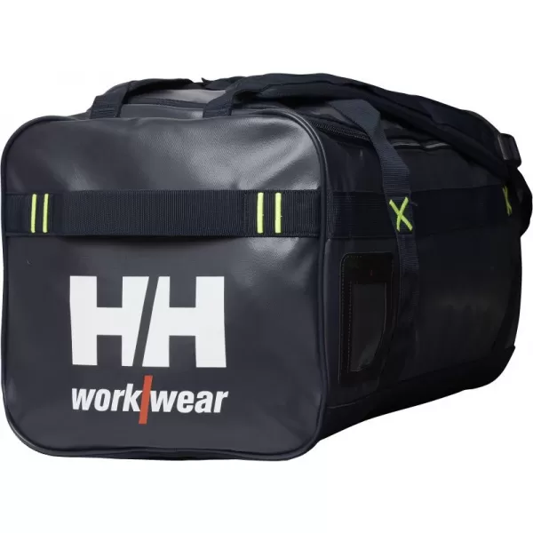  Taška Helly Hansen | 79572 BLACK 