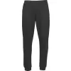 Pánské Kalhoty Tee Jays | TJ 5510 BLACK