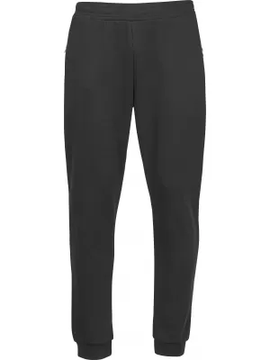 Pánské Kalhoty Tee Jays | TJ 5510 BLACK