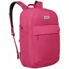 Batoh OSPREY ARCANE XL DAY RED PAMPAS