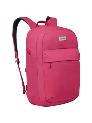 Batoh OSPREY ARCANE XL DAY RED PAMPAS