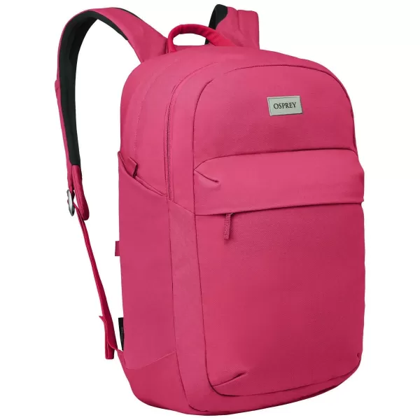  Batoh OSPREY ARCANE XL DAY RED PAMPAS 