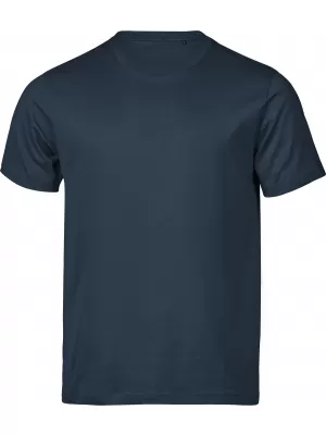 Pánské tričko Tee Jays | TJ 1150 INK