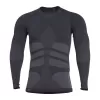 Triko PENTAGON PLEXIS SHIRT K11009 BLACK