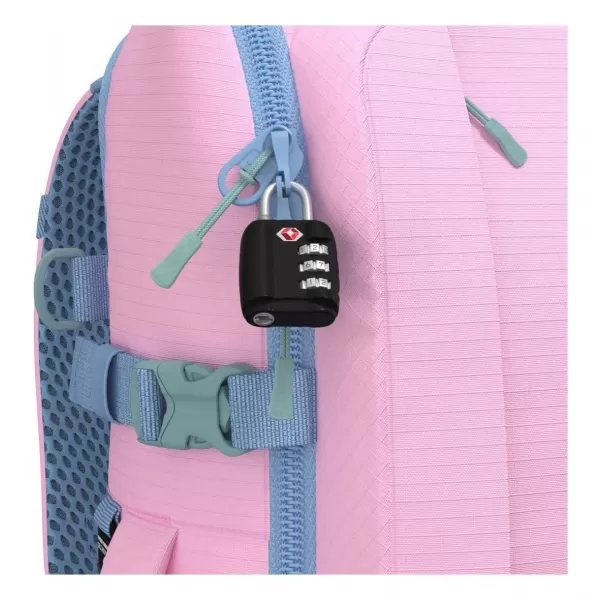  Batoh CABINZERO ADV 42L SAKURA 