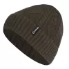Klobouk PENTAGON YUKON WATCH HAT K13051 BROWN GREY