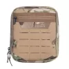 Batoh PENTAGON EDC 2.0 K16076 MULTICAM