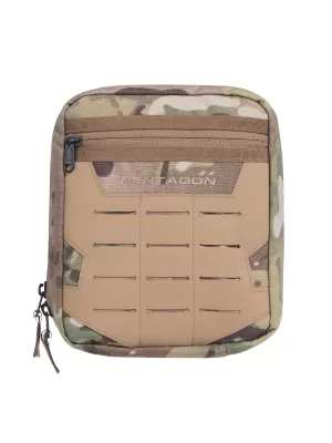 Batoh PENTAGON EDC 2.0 K16076 MULTICAM