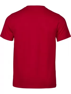 Pánské tričko Tee Jays | TJ 1150 RED