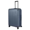 Kufr TRAVELITE DYNAMIIC L EXP DENIMBLUE