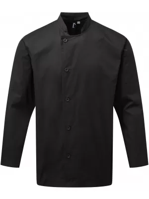 Kuchařský rondon Premier | PR 901 BLACK