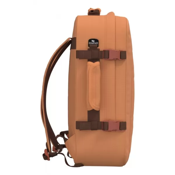  Batoh CABINZERO CLASSIC 44L GOBI SANDS 