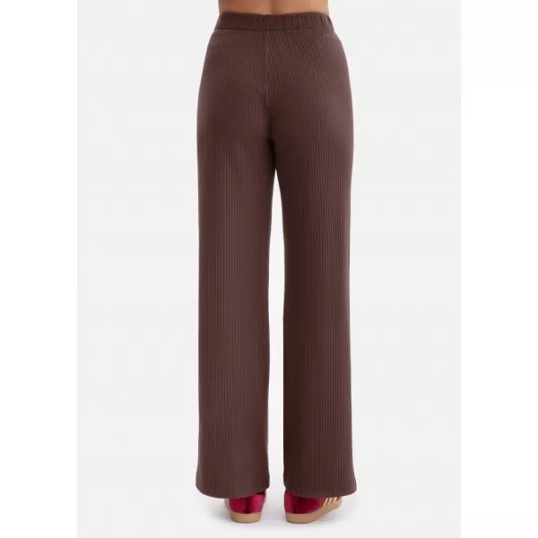  Dámské kalhoty BEWEAR B300 BROWN 
