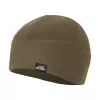Klobouk PENTAGON OROS FLEECE WATCH HAT D13042 COYOTE