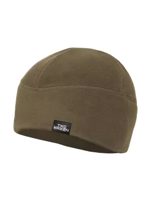 Klobouk PENTAGON OROS FLEECE WATCH HAT D13042 COYOTE