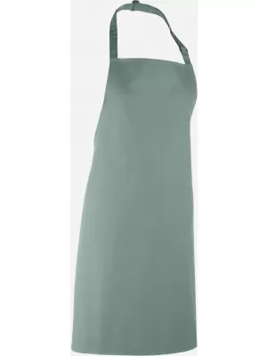 Zástěra Premier | PR 150 SAGE