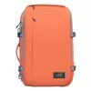 Batoh CABINZERO ADV 42L MOROCCAN SANDS