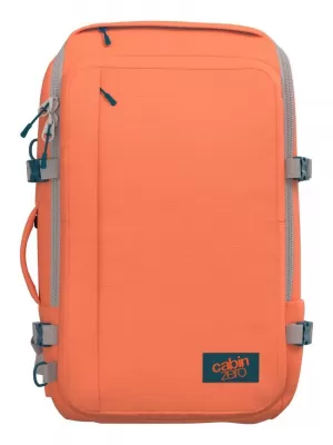 Batoh CABINZERO ADV 42L MOROCCAN SANDS