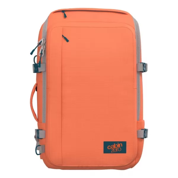  Batoh CABINZERO ADV 42L MOROCCAN SANDS 