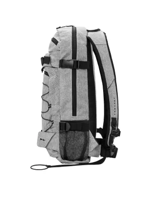 Batoh BRANDIT 8613 FLANNEL LIGHT GREY