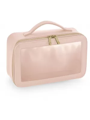 BagBase | BG 764 SOFT PINK