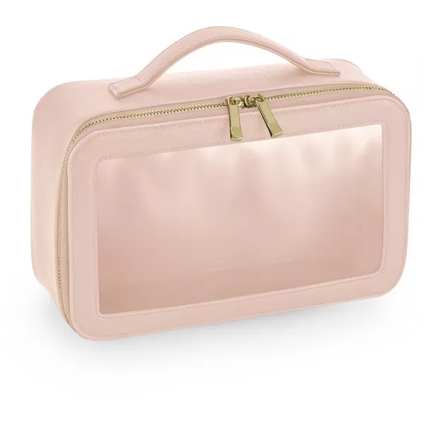  BagBase | BG 764 SOFT PINK 