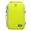 Batoh CABINZERO ADV PRO 42L MOJITO LIME