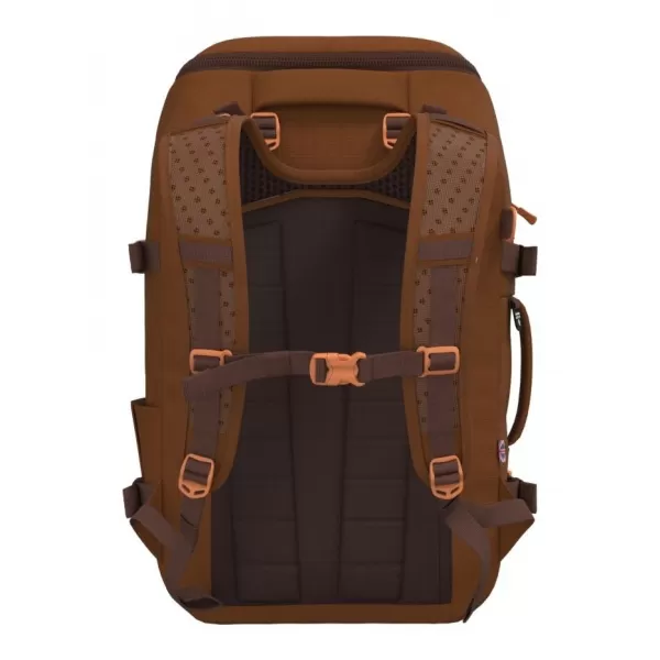  Batoh CABINZERO ADV PRO 32L SAIGON COFFEE 