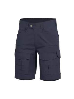 Kraťasy PENTAGON LYCOS SHORT PANTS K05059 NAVY BLUE